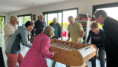 /album/16-au-19-avril-sejour-ardechois/t-75-jpg/